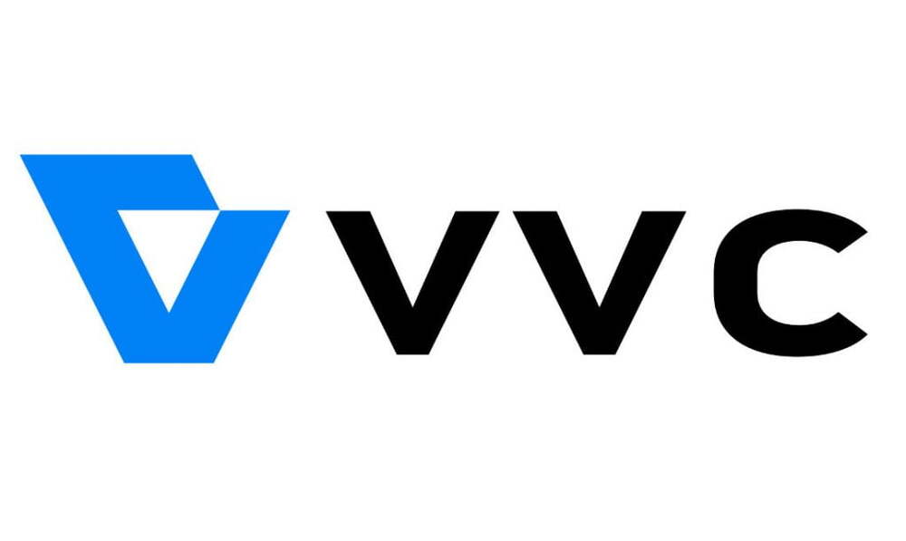 H.266 VCC 1024x611 1