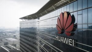 FCC Huawei ve ZTE için yine casus dedi 13 FCC huawei ve zte