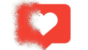 Instagram içerik üreticiler