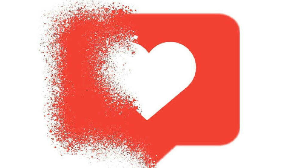 Instagram içerik üreticiler