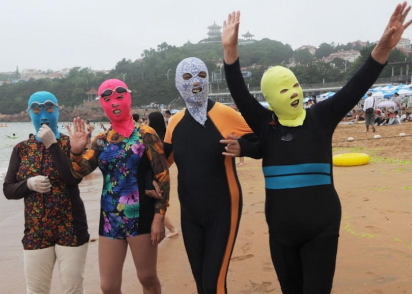 Koronavirüsten korunmak