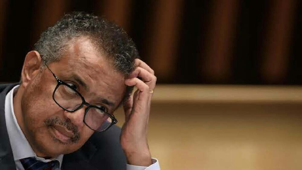 koronavirüs Hindistan'da rekor ölüm