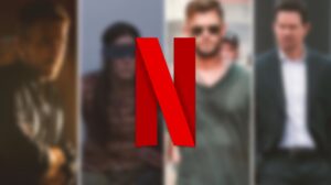 En çok izlenen Netflix orijinal filmleri açıklandı! 13 Netflix orijinal filmleri