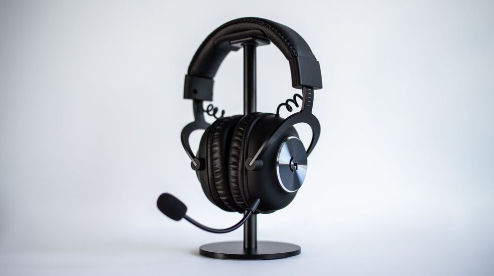 PRO X LIGHTSPEED 1 1