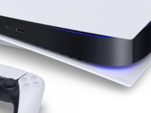 PlayStation 5 fiyatı