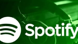 Spotify spor için çalma listesi oluşturacak: Kendinizi Rambo gibi hissedebilirsiniz! 13 Sesli kitap piyasası