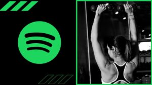 Popüler müzik uygulaması Spotify kişiselleştirmeyi arşa çıkarıyor 19 popüler müzik uygulaması Spotify