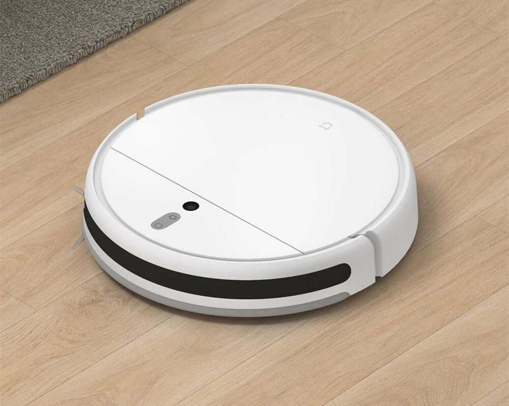 Xiaomi Vacuum Mop Mijia 1C