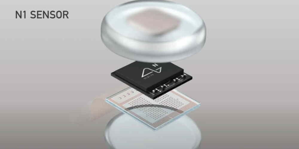 beyin cipi neuralink