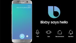 bixby