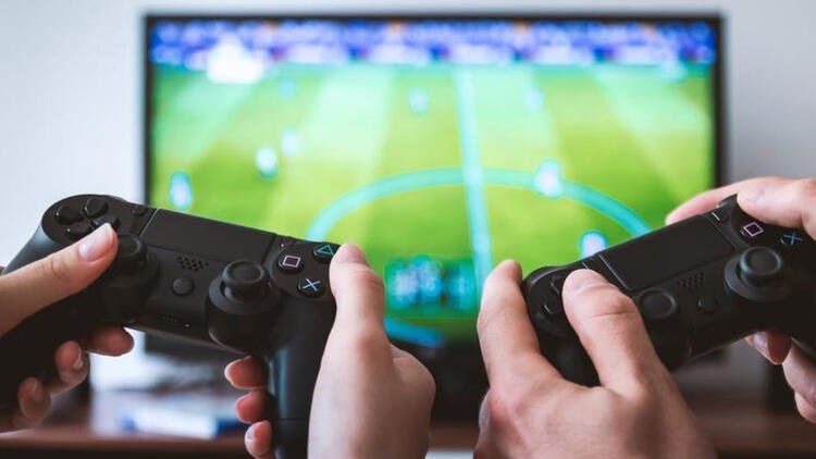 bu haftanın oyunları