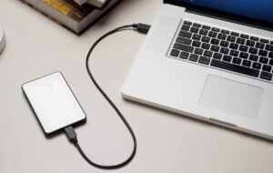 Uygun Fiyatlı 1 TB Harici Diskler 12 harici dikler