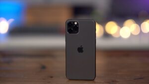 iPhone 14 Max uygun fiyatıyla büyük dikkat çekecek: Peki ne kadar olacak? 13 iPhone 14