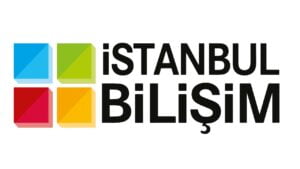 İstanbul Bilişim