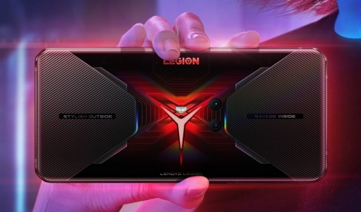 lenovo legion duel 1