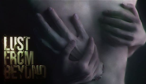 lust from beyond