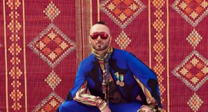 mabel matiz tartışması