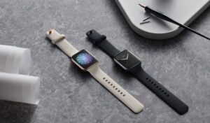 Oppo Watch Avrupa fiyatı belli oldu 21 oppo watch 1