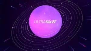 realme 125W hızlı şarj