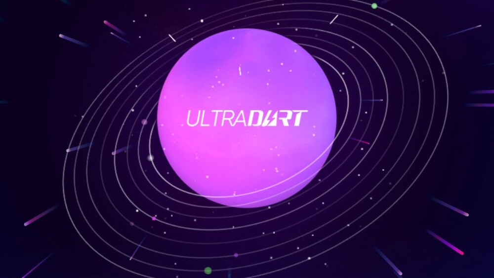 realme 125W hızlı şarj