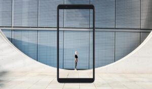 samsung galaxy a01 core