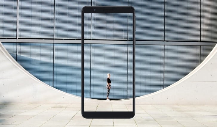 samsung galaxy a01 core