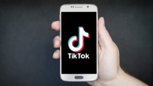 tiktok banka