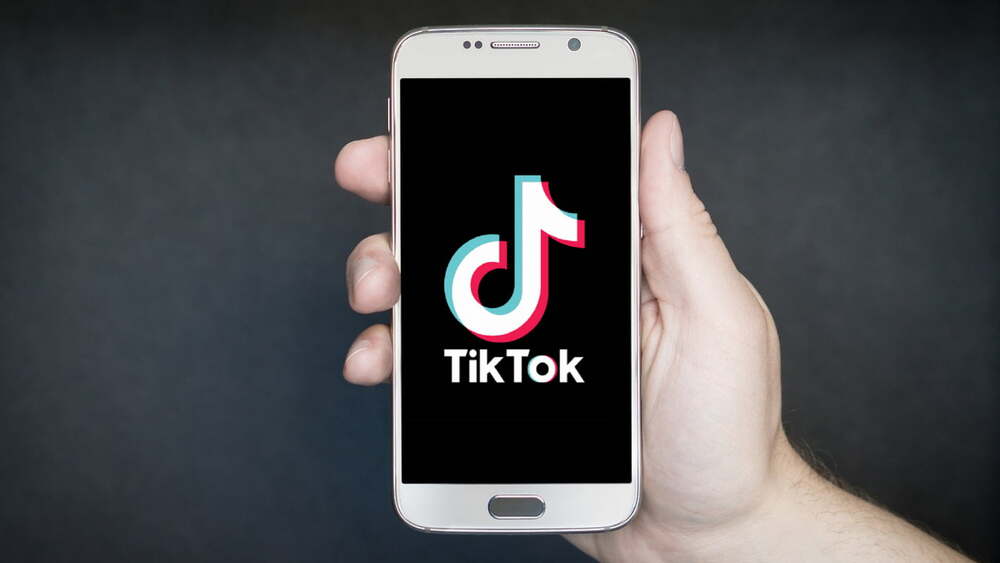 tiktok banka