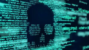 Xiaomi Eylül 2024 güvenlik güncellemesi