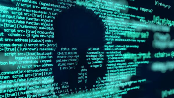 Xiaomi Eylül 2024 güvenlik güncellemesi