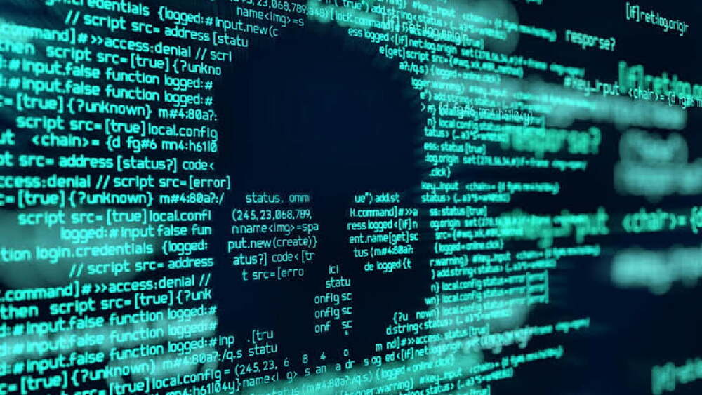 React2Shell Krizi Derinleşti! Küresel Saldırılar Yayılıyor 1 Xiaomi Eylül 2024 güvenlik güncellemesi