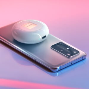 En iyi müşteri deneyimi sunan cep telefon markası