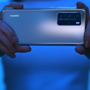 1598856899 1596614520 HUAWEI TDB 05