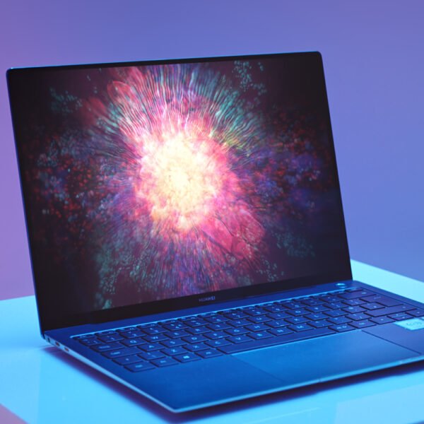 1598856903 1596614521 HUAWEI TDB 03