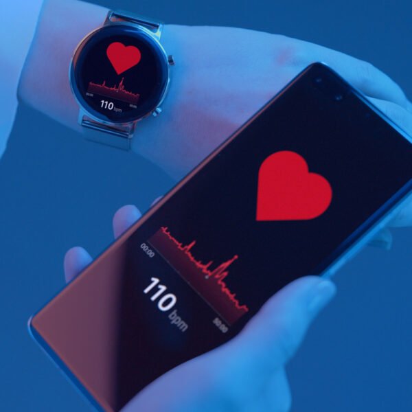 1598856903 1596614522 HUAWEI TDB 01