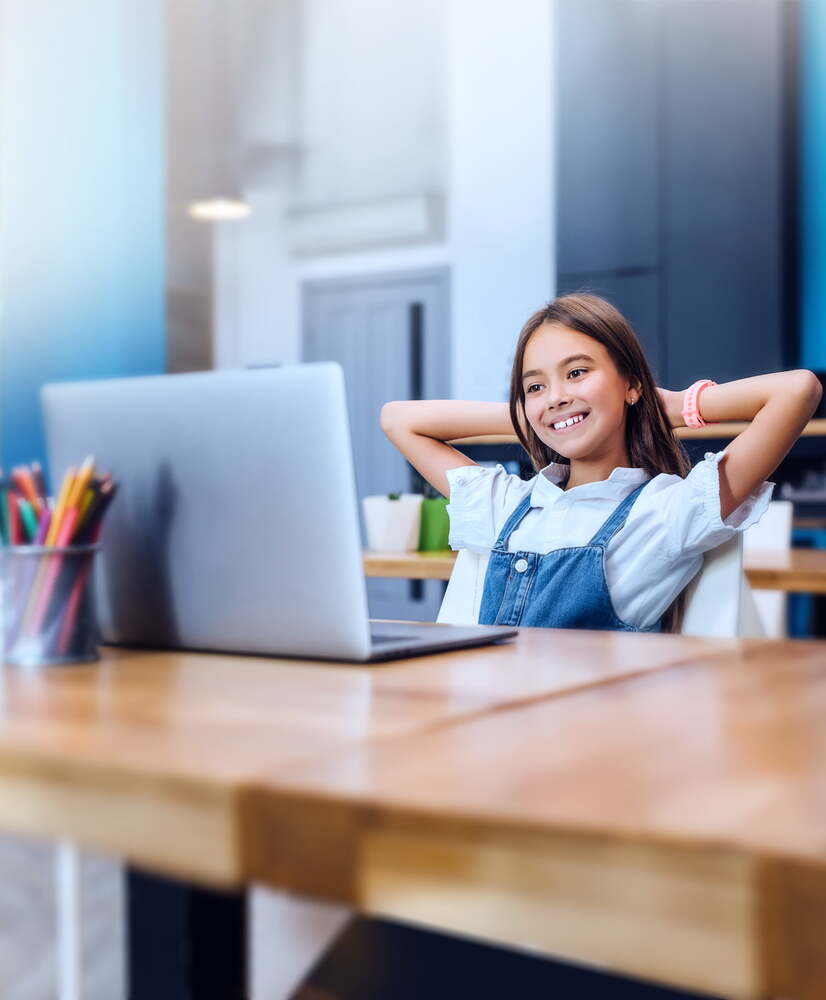 Türk Telekom Dijital Eğitim