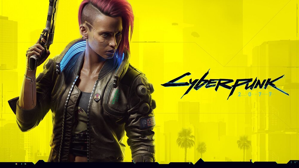 Cyberpunk 2077 sistem gereksinimleri