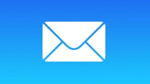 E-posta nasıl açılır?