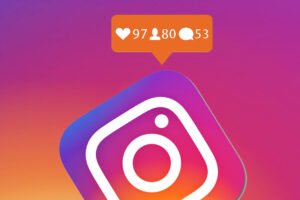 Instagram profil büyütme: 2020 Instagram takipçi kasma ve kazanma!