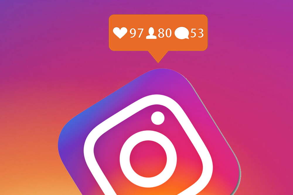 Instagram profil büyütme: 2020 Instagram takipçi kasma ve kazanma!