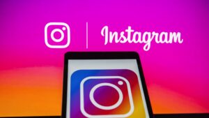 Instagram ve TikTok savaşında önemli bir itiraf geldi: 15 Instagram video indirme nasıl yapılır
