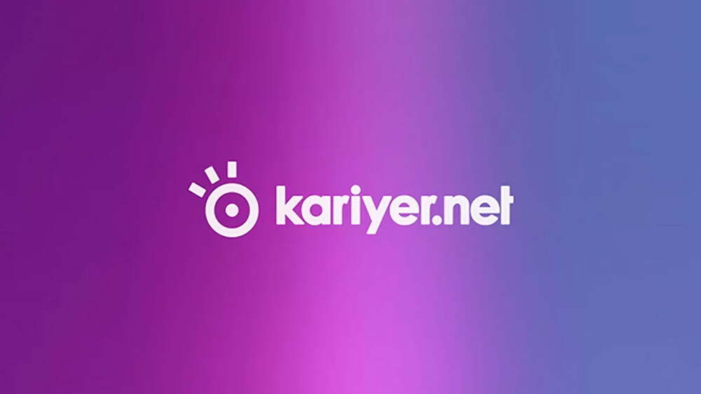Kariyer.net