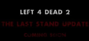 Left 4 Dead 2