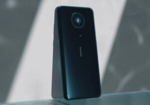 Nokia 5.3