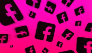 Facebook güncellemesi