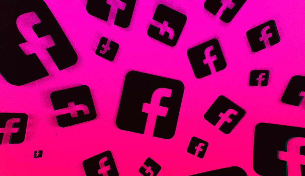 Facebook güncellemesi