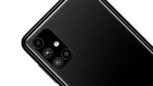 Samsung Galaxy M51 3