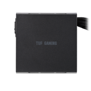 ASUS TUF Gaming güç kaynakları