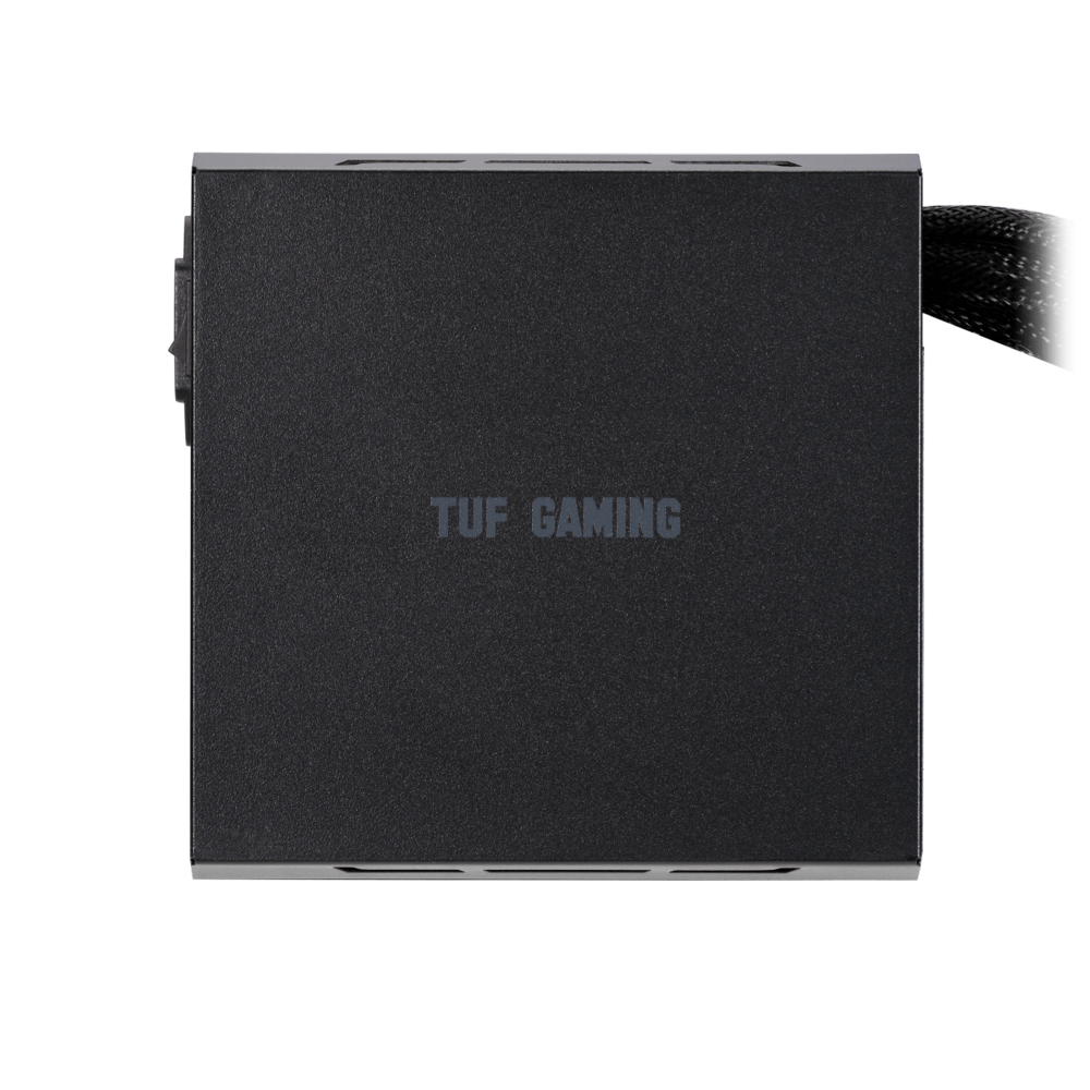 ASUS TUF Gaming güç kaynakları