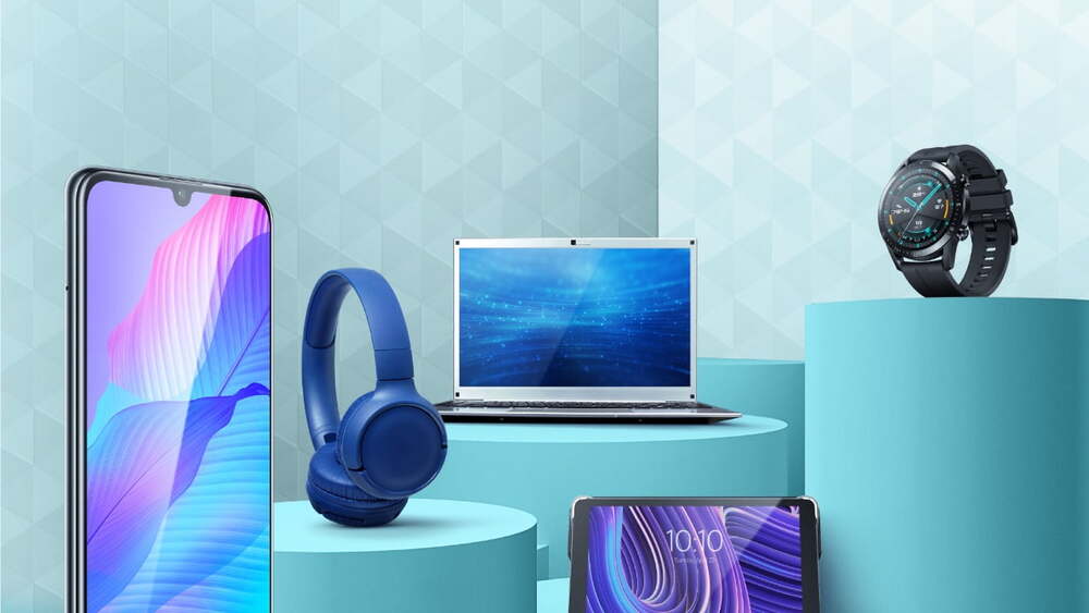 Turk Telekom cep telefonu